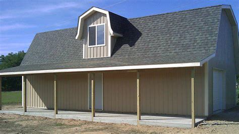 city of beachwood building department|oregon pole barn prices.